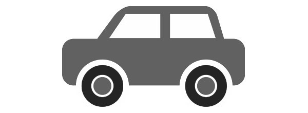 webdesign - Firmenwebseite