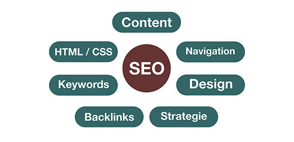 SEO Suchmaschinenoptimierung.jpg