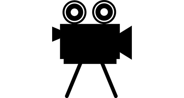 Videos und Filme produzieren